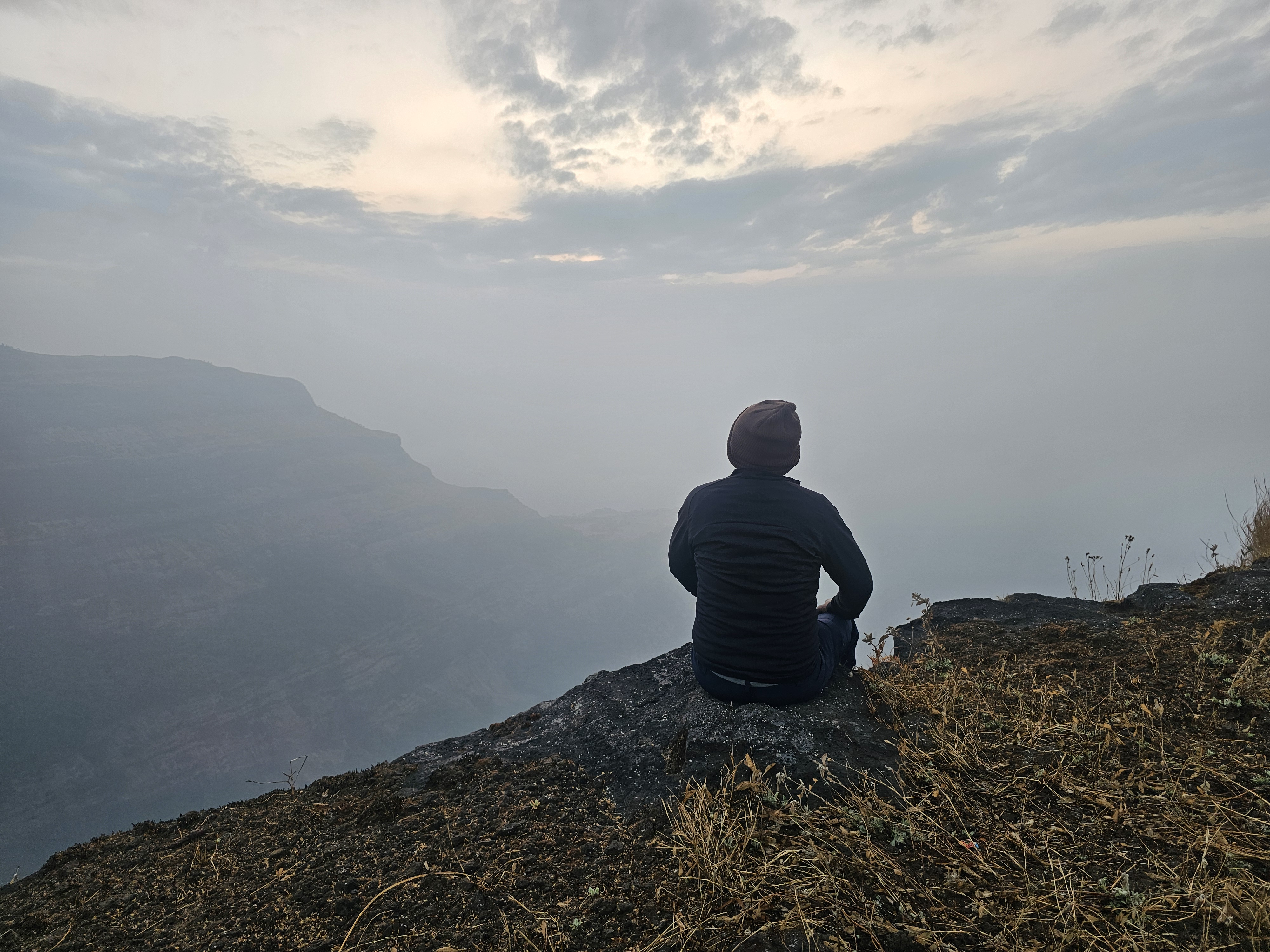 Trekking Adventure 4