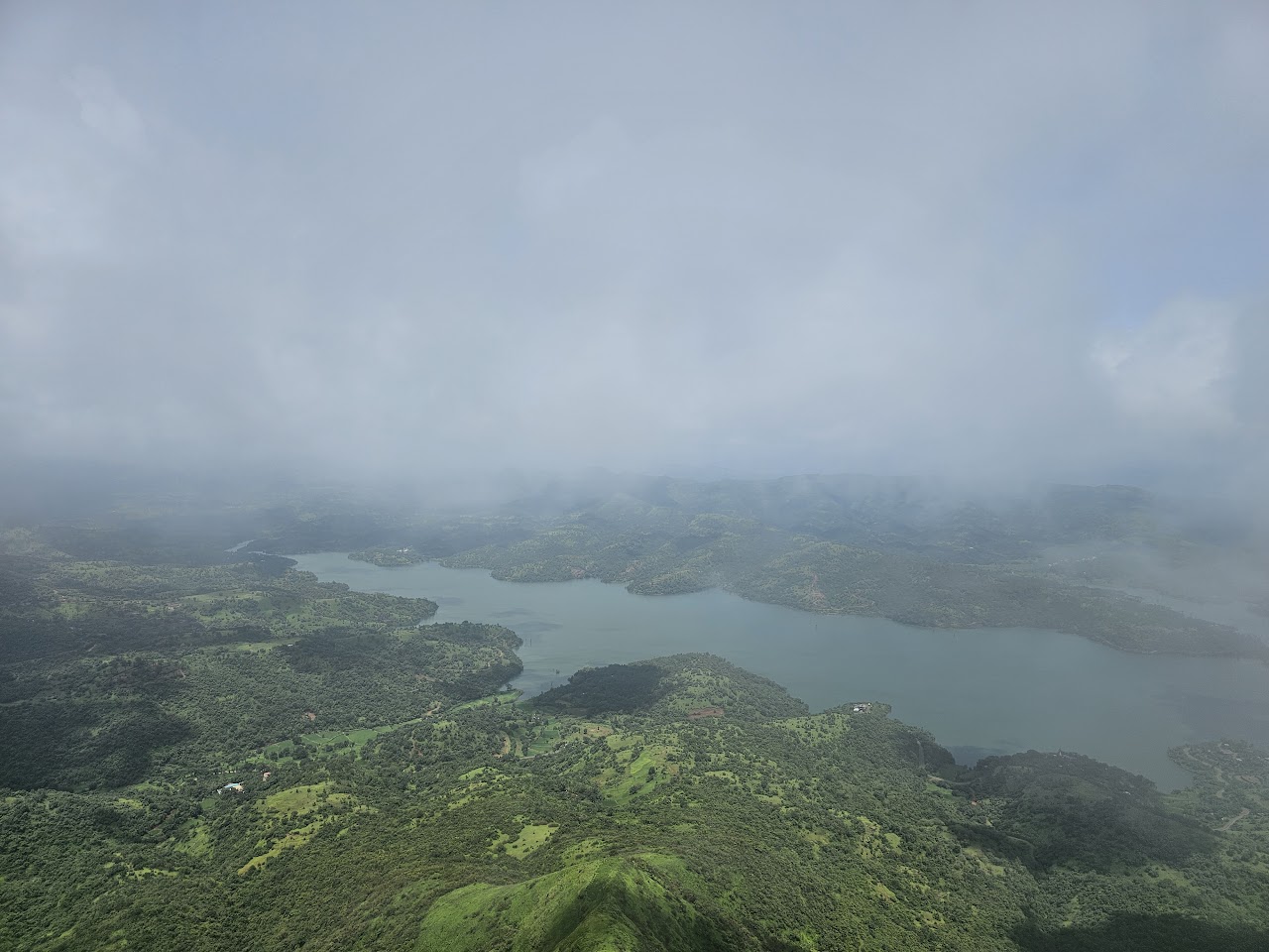 Trekking Adventure 11