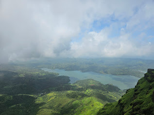 Trekking Adventure 3